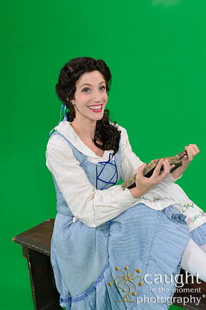 035 Beauty and the Beast Promo Images