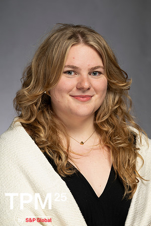 1046 TPM25 Professional Headshots