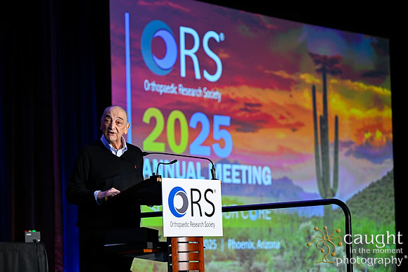 624 Annual Meeting 2025 Phoenix Convention Center