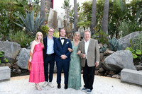 018 Nicholson Wedding at Hotel Maya
