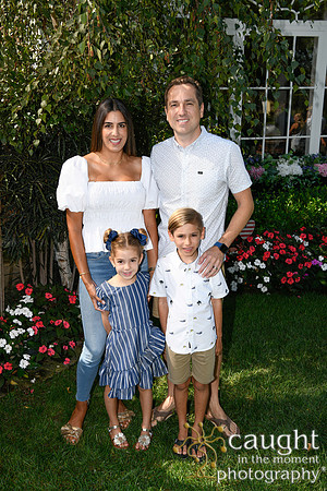 059 Spongberg Family Portraits in Long Beach 2021