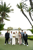 074 De La Cruz 50th Wedding Anniversary in San Diego