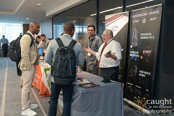 965 Fall 2022 League Convening-Sponsors