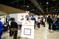 281 AACTE Annual Meeting 2025 Long Beach