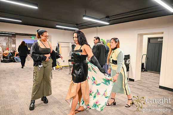 171 EcoCouture Gala 2024