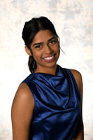 2372 ASDA NLC Professional Portraits 2022
