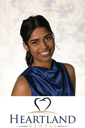 2372 ASDA NLC Professional Portraits 2022