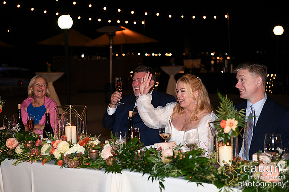 361 Brasche Packman Wedding at Long Beach Museum of Art