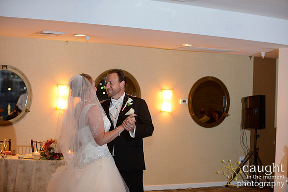589 Wendling Wedding at Hotel Maya