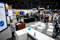968 APEX IFSA GlobalExpo2024