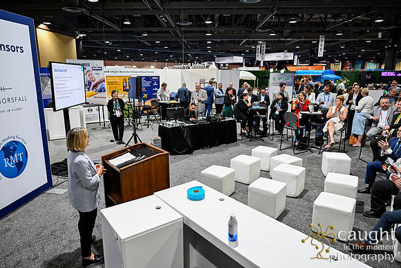 968 APEX IFSA GlobalExpo2024