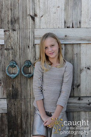 027 Matlock Family Portraits