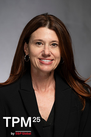 930 TPM25 Professional Headshots