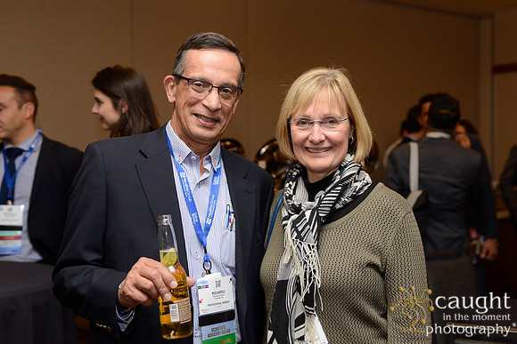 844 AAE 2018 in Denver-JOE Awards