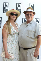 017 MTW Broadway in the Park 2014