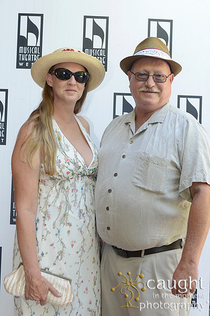 017 MTW Broadway in the Park 2014