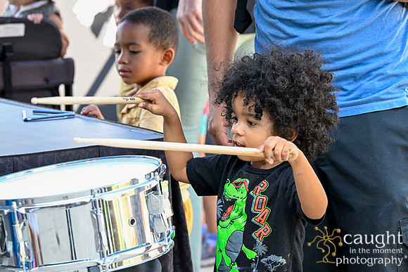 032 Family Concert 2022
