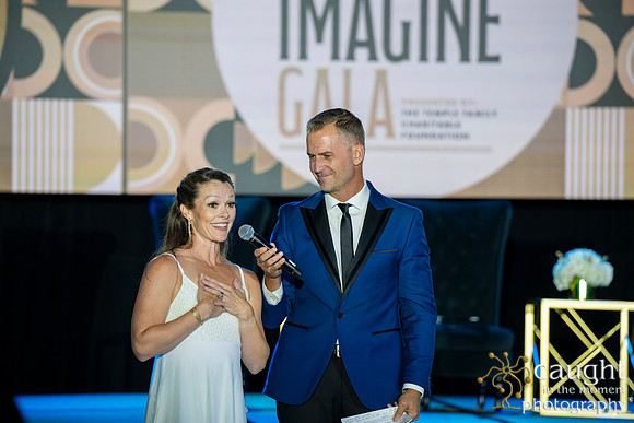 314 Imagine Gala 2024