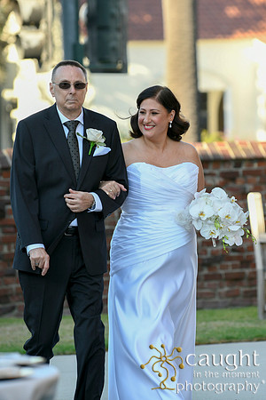 121 Greet Wedding