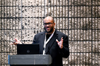 1076 IEEE ICRA 2025 Atlanta