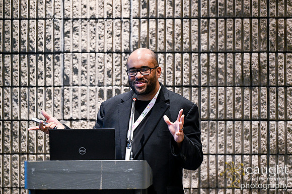 1076 IEEE ICRA 2025 Atlanta