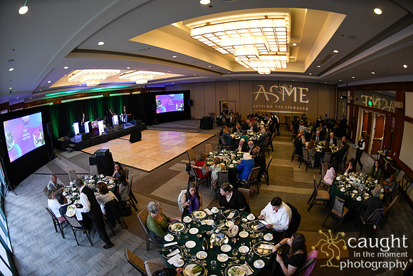 674 ASME Long Beach 2024-Leadership Celebration Dinner