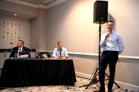 246 NAFTZ Spring Conference 2024 in Long Beach