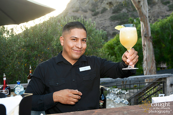 042 MPI OC September 2018 Meeting at The Ranch at Laguna Beach