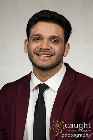 1288 STS2025 Headshots-The Hub
