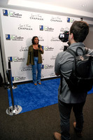 039 EcoCouture Gala 2024