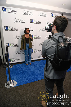 039 EcoCouture Gala 2024