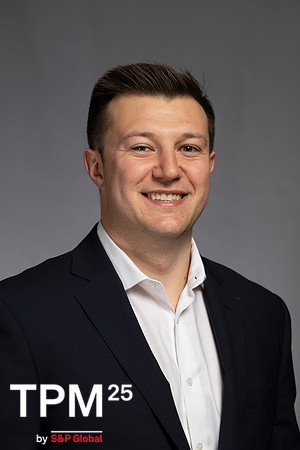 267 TPM25 Professional Headshots