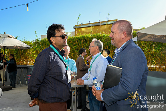 143 Packaging Recycling Summit 2024