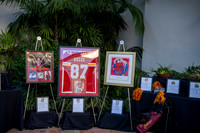 009 Foundation Gala 2024