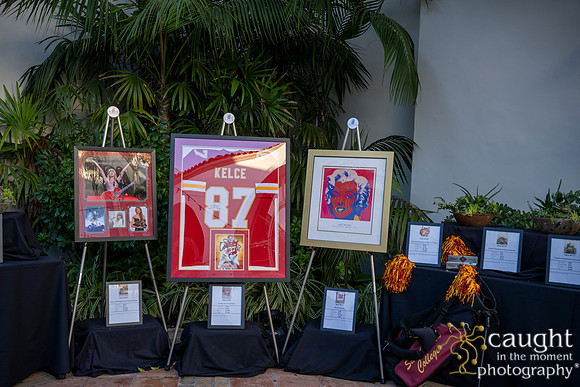 009 Foundation Gala 2024