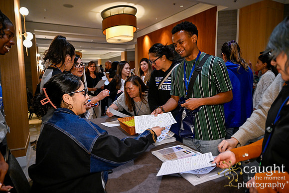 045 All Staff Meeting 2024 Westin LAX