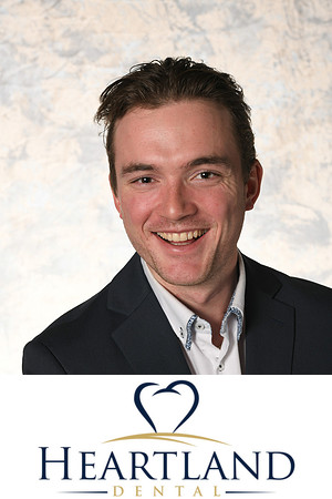 2534 ASDA NLC Professional Portraits 2022