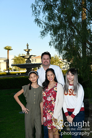 036 Adolph Family Portraits in Long Beach