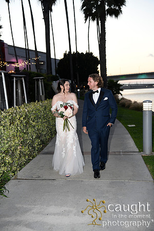 155 Nicholson Wedding at Hotel Maya