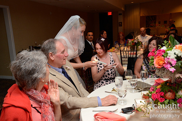 753 Wendling Wedding at Hotel Maya
