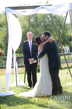 561 Solvang Wedding