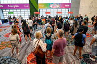 019 CSTA2024 Las Vegas