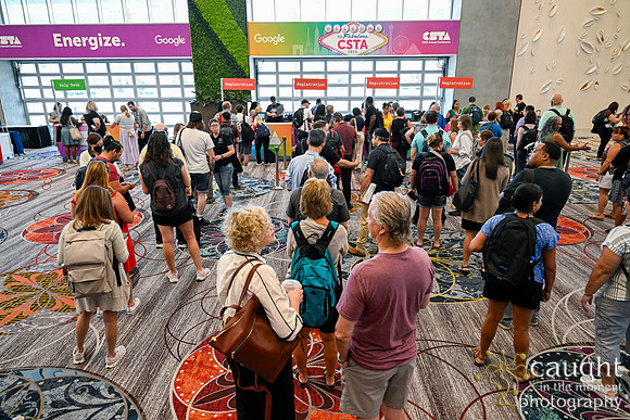 019 CSTA2024 Las Vegas
