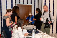 087 Inclusive Innovation22-Registration & Welcome