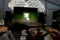 008 LBCC 90th Anniversary Gala