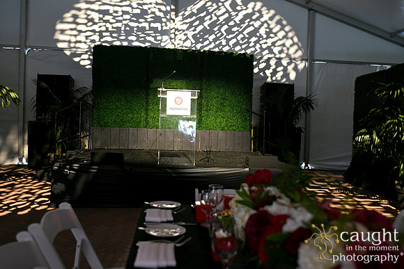 008 LBCC 90th Anniversary Gala