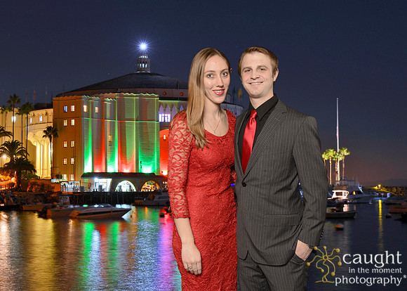 Catalina NYE 2014 _DSC1239