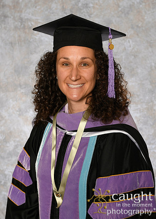 1083 AGD2018 Conference in New Orleans-Portrait Studio _LAN5083.JPG