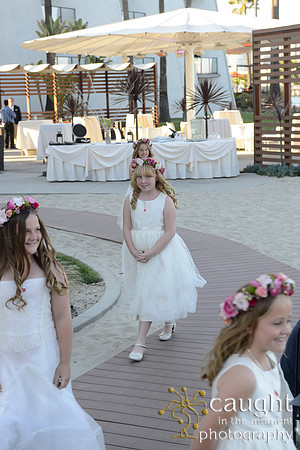 257 Wendling Wedding at Hotel Maya