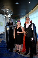 047 NPC Awards Gala 2025 Phoenix